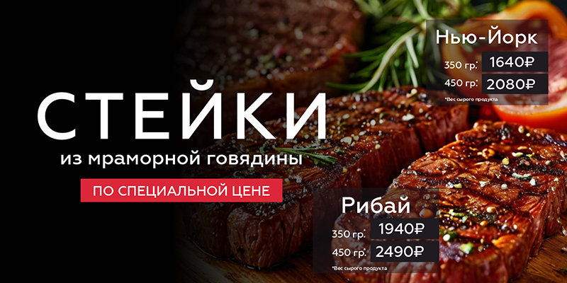 Без имени-1.jpg